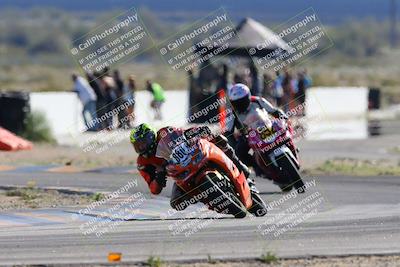 media/Apr-06-2024-CVMA (Sat) [[e845d64083]]/Race 14 500 Supersport-350 Supersport/